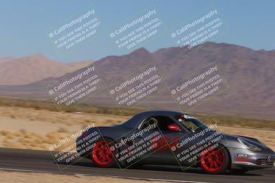 media/Jan-28-2023-PCA San Diego (Sat) [[9b4a3c2ede]]/Yellow Group/Session 1 (Turn 12 Inside)/